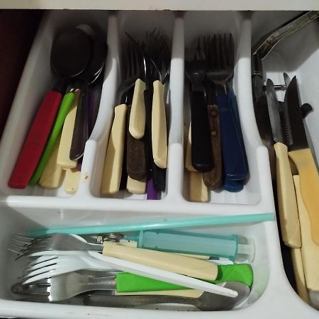 Apartamento Para Ate 8 Pessoas! 2 Quartos, Praia Da Enseada Guarujá Exteriér fotografie